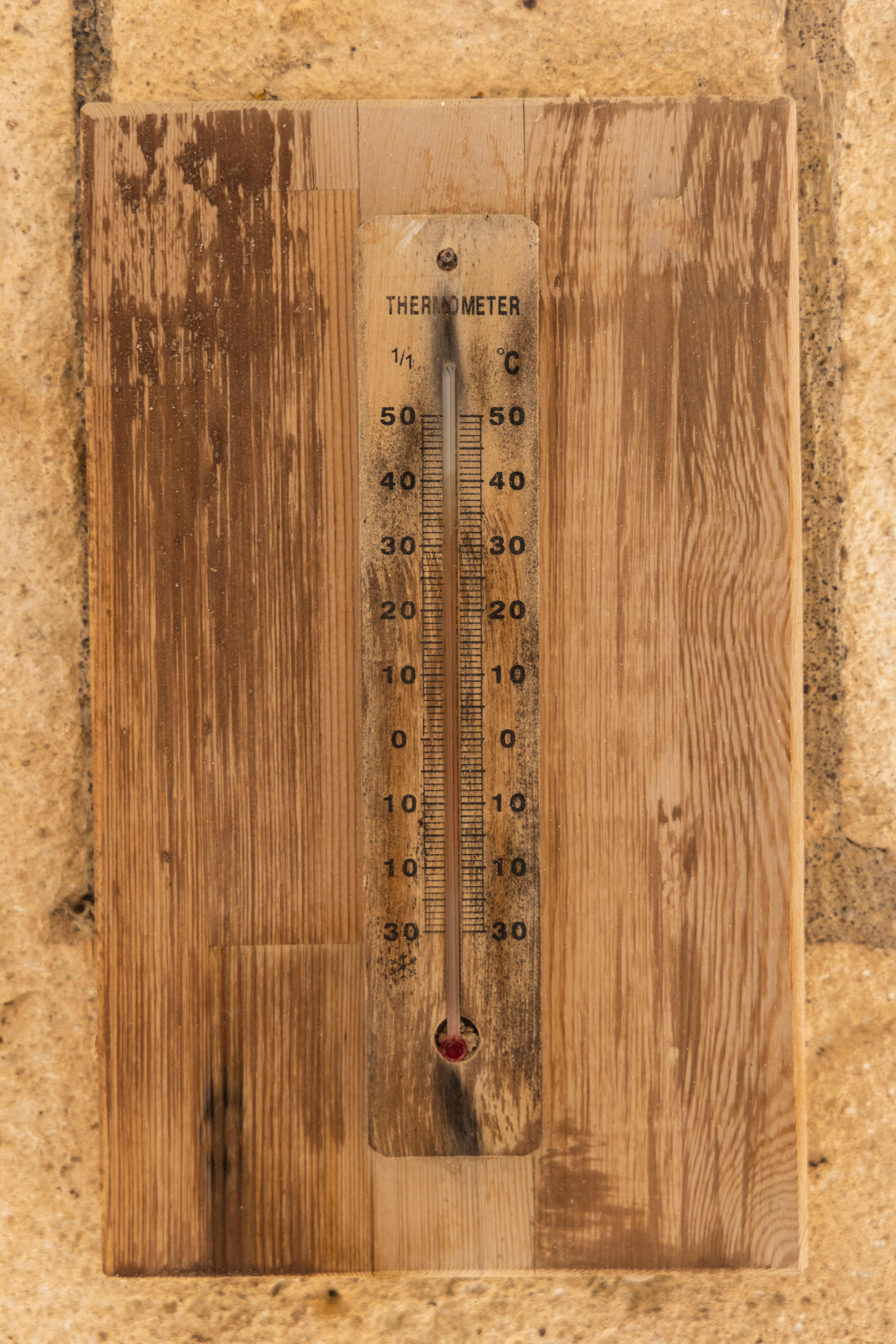 B4-01-VT ALERTA CALOR CANADA 40 GRAUS RS 080124