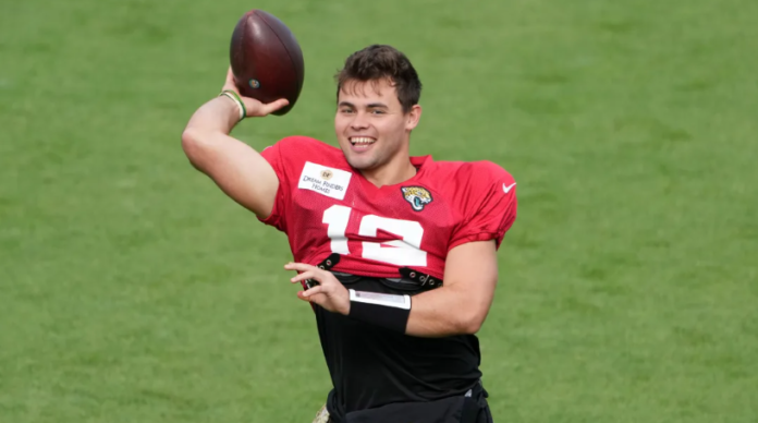 B4-02-VT DESPORTO CANADÁ LS 081524