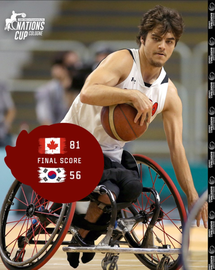 B4-02-VT DESTAQUES DESPORTO CANADA LS 082224