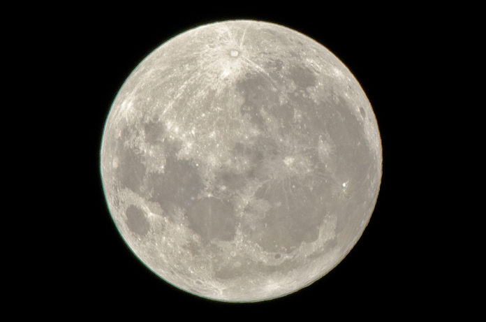 B4-09-VT SUPER LUA ONTARIO TL 081324