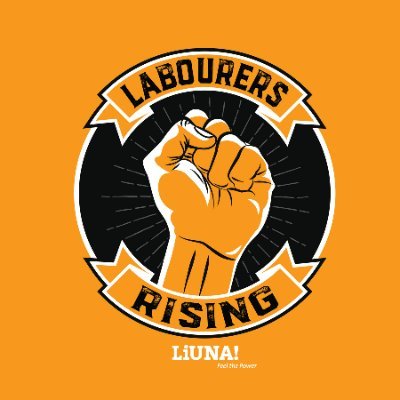 B4-10-VT LIUNA VALORIZA ORGANIZADORES RS 082924