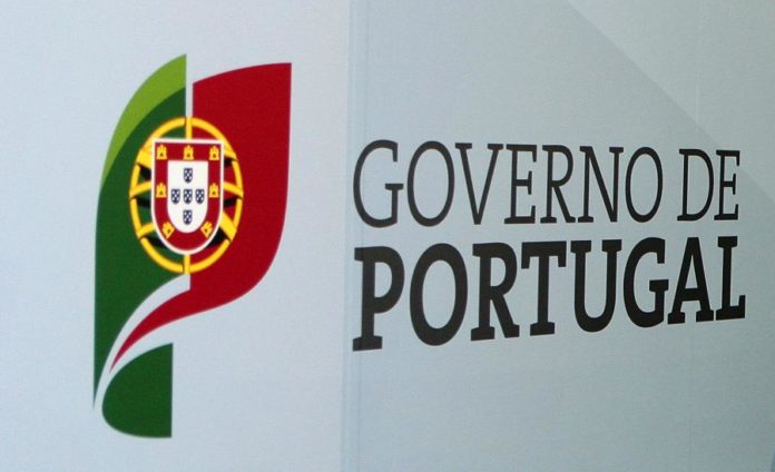 16665456.jpg