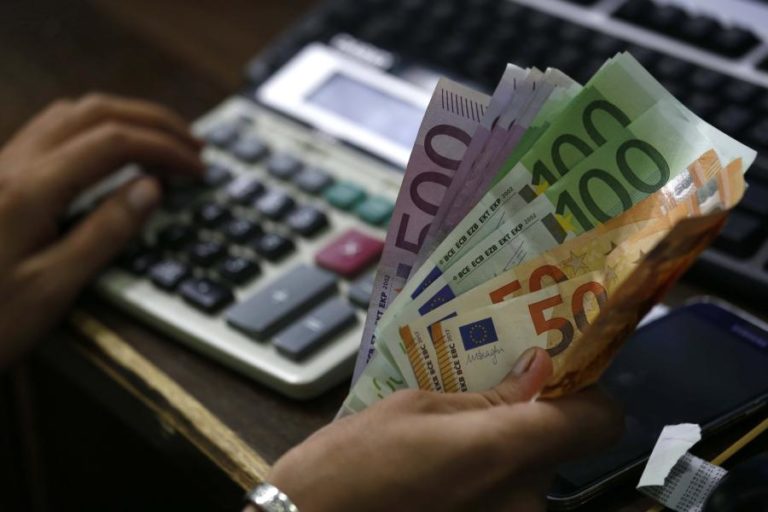 Governo aprova IRC mínimo de 15% para multinacionais
