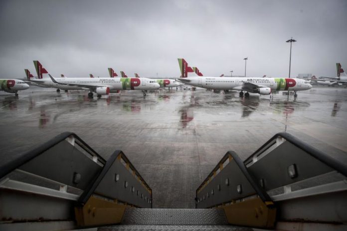 28610549.jpg