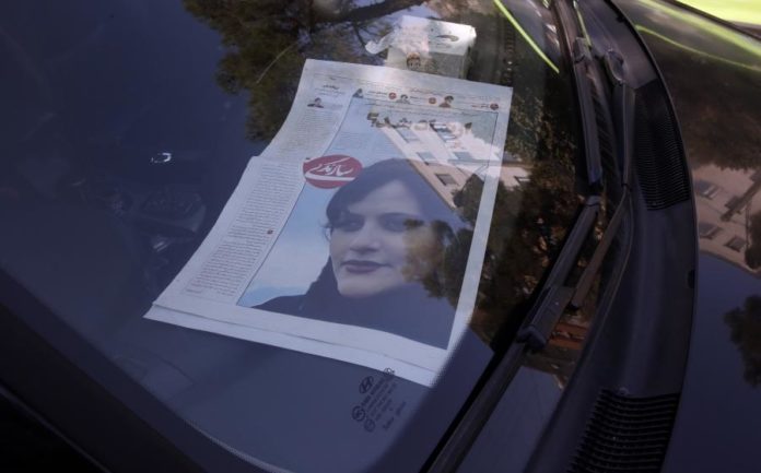 39451537.jpg