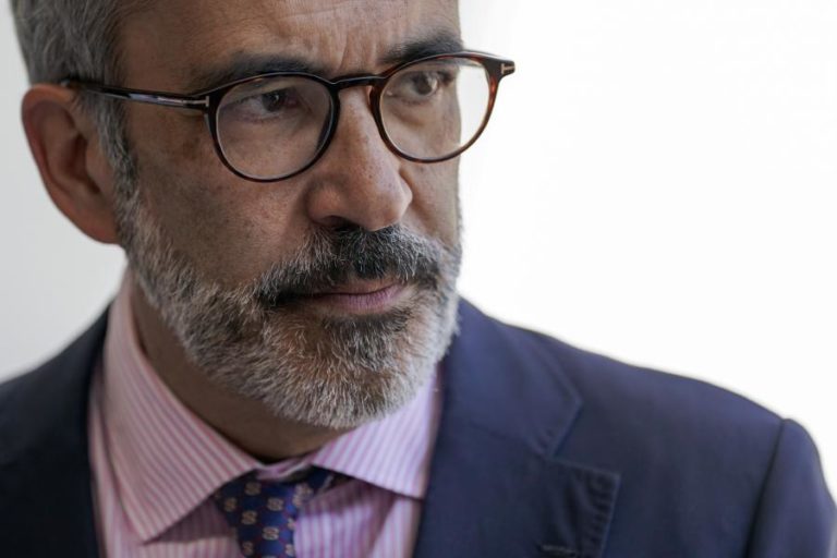 MNE na ONU este ano para “lançamento oficial” da campanha de Portugal ao Conselho de Segurança