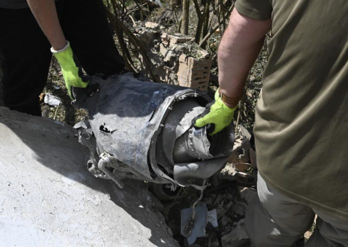 43184869.jpg