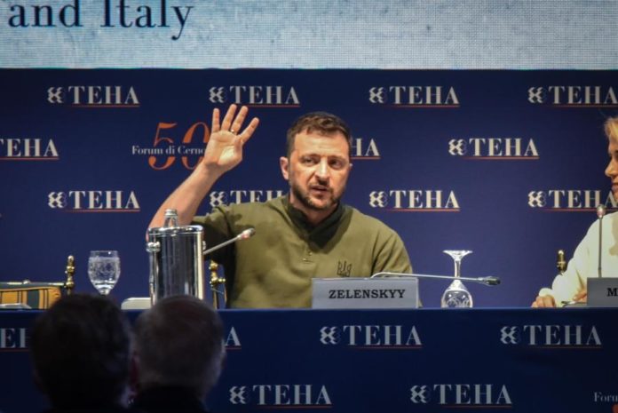 43517151.jpg