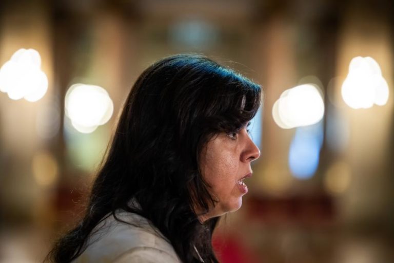 PAN considera “absolutamente infelizes” afirmações de Nuno Melo sobre Olivença
