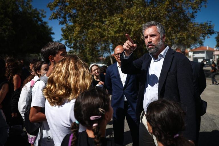 Pedro Nuno defende que “lei da eutanásia é para cumprir” e pede regulamentação o quanto antes