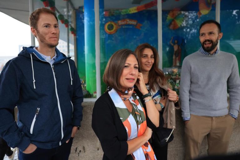 Fnam exige que Ana Paula Martins seja substituída por alguém que perceba de Saúde