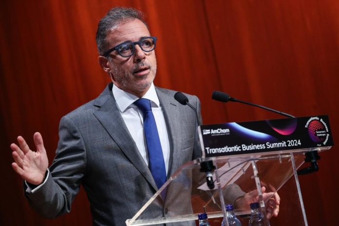 43613546.JPG