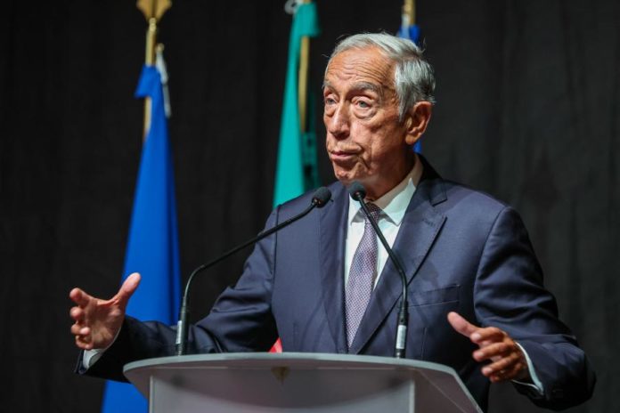 43649373.JPG