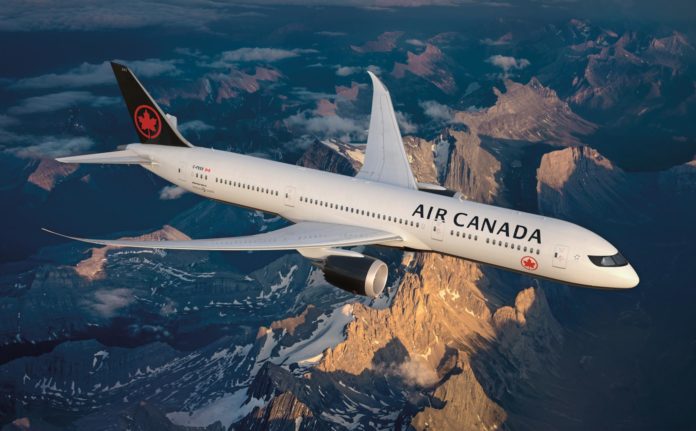 B1-02-VT AIR CANADA CANCELA GREVE RS 091624