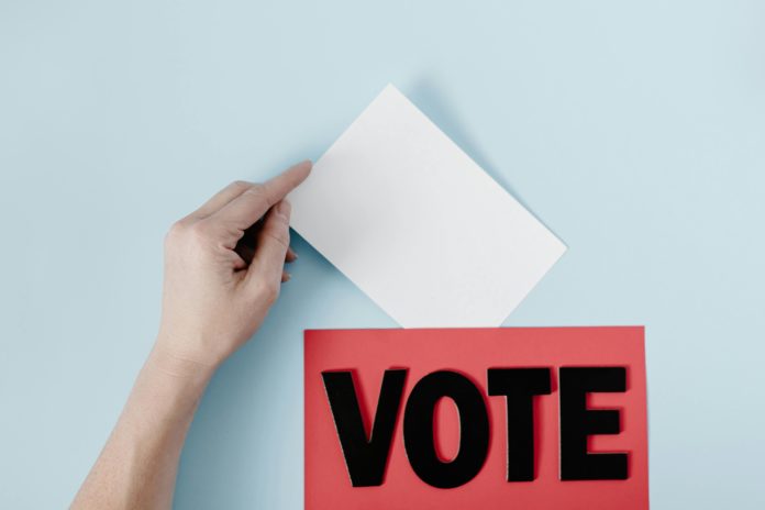 B1-02-VT INQUERITO CONVOCAÇAO ELEIÇOES LS 091024