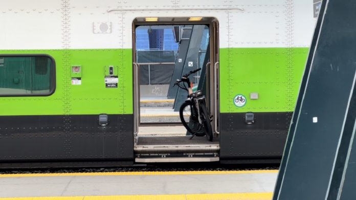B1-03-VT ATROPELAMENTO GO TRAIN LS 091924