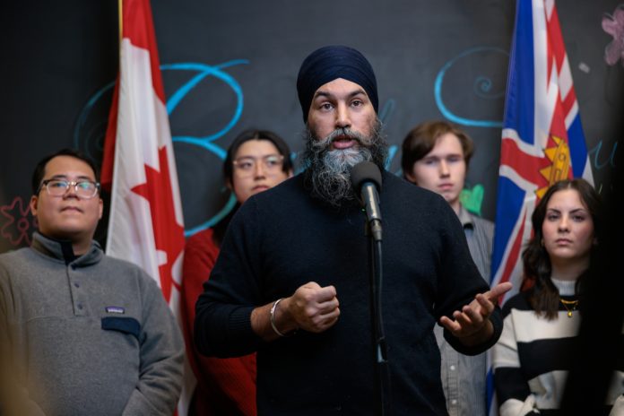 B1-03-VT ELEIÇOES PROVAVEIS JAGMEET SINGH TL 090624