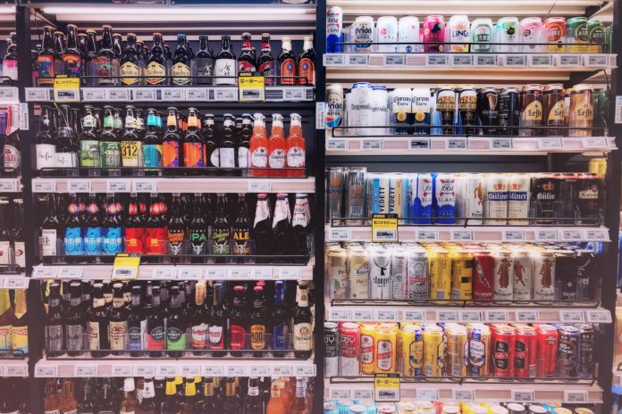 B1-04-VT VENDA ALCOOL AREA ESCOLAS LS 090324
