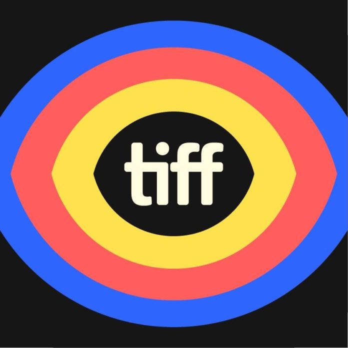 B2-04-VT TIFF SUSPENDE DOCUMENTARIO RUSSO RS 091324