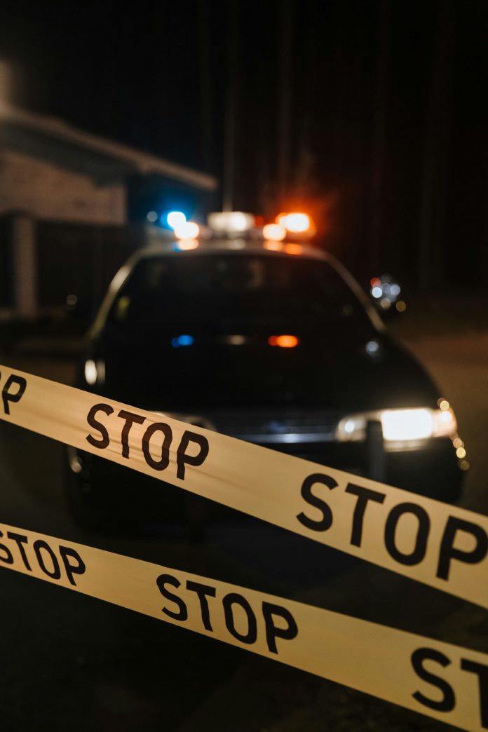 B2-08-VT VIOLÊNCIA AUMENTA CANADÁ LS 090324