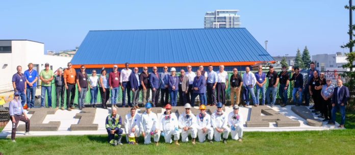 B3-01-VT LIUNA EVENTOS SEPTEMBER RS 092024 foto3