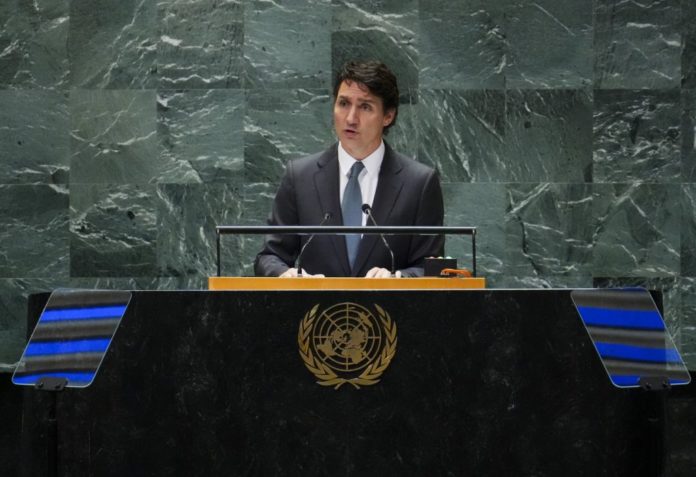 B3-01-VT TRUDEAU VISITA NEW YORK RS 092324