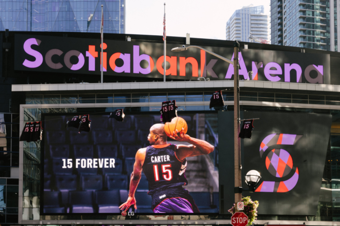 B4-02-VT DESTAQUES DESPORTO CANADÁ LS 092724