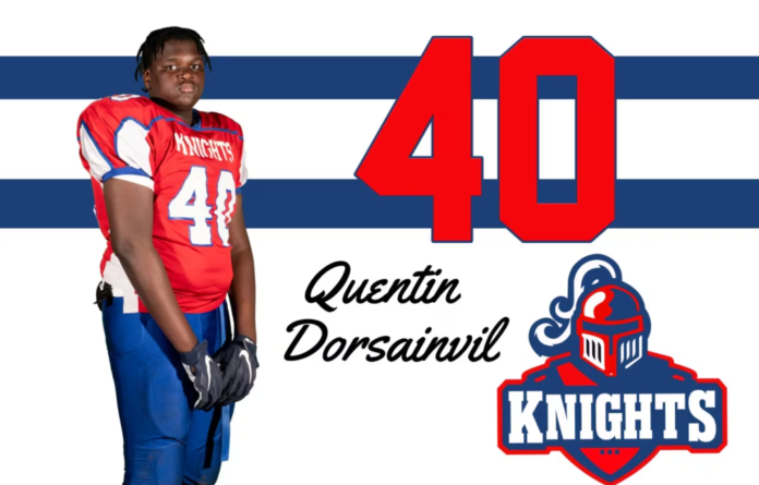 B4-03-VT DESTAQUES DESPORTO CANADA LS 091724