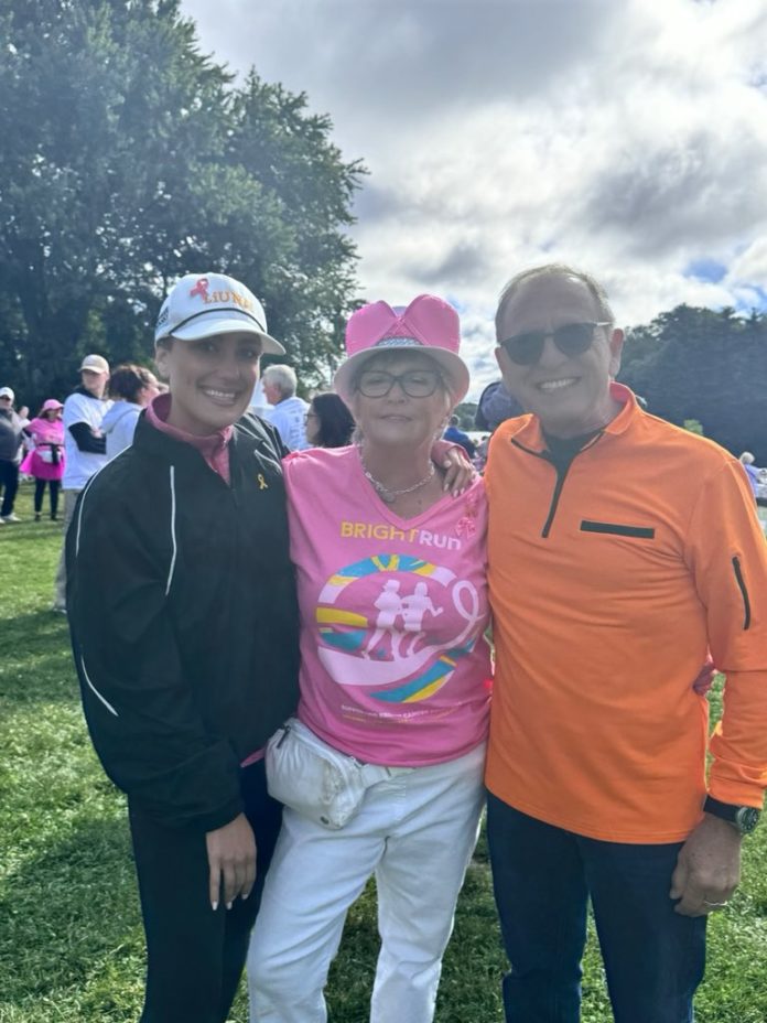 B4-09-VT LIUNA BRIGHT RUN HAMILTON RS 090924