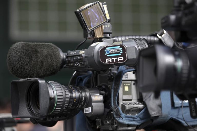Conselho de Redação da RTP insta primeiro-ministro a retratar-se sobre jornalistas