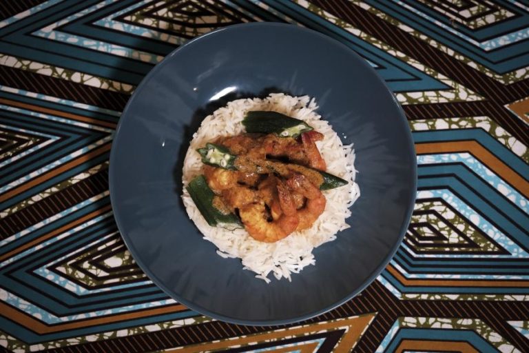 Gastronomia lusófona mostra–se em Macau entre a sustentabilidade e as tradições