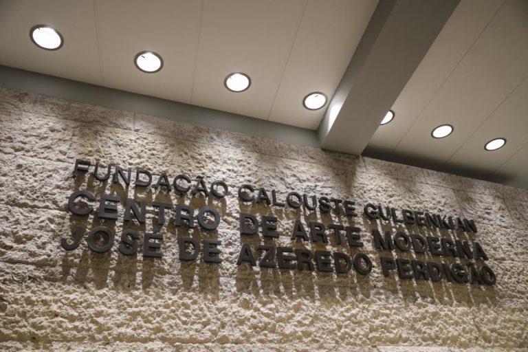 Sueco Fredrik Andersson vai dirigir serviço de música da Fundação Gulbenkian