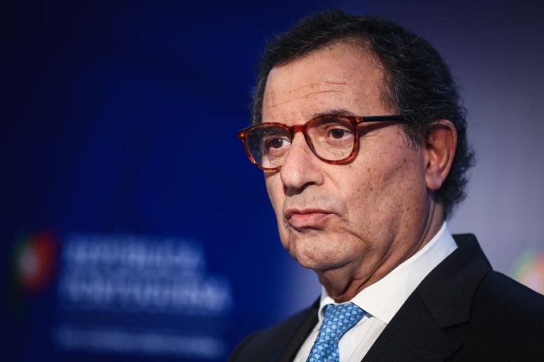 Orçamento está “quase encostado” às pretensões do PS