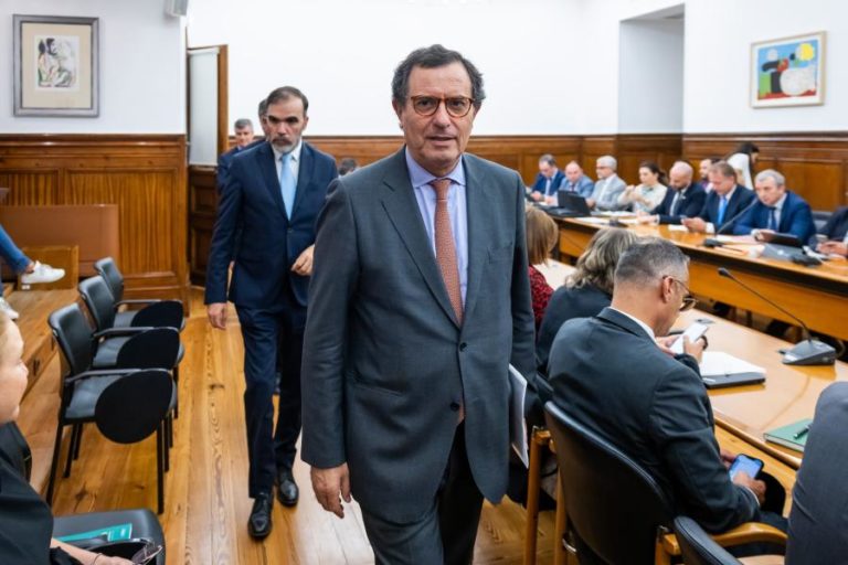 Governo e partidos propõem medidas para alívio da burocracia no apoio às vítimas dos incêndios