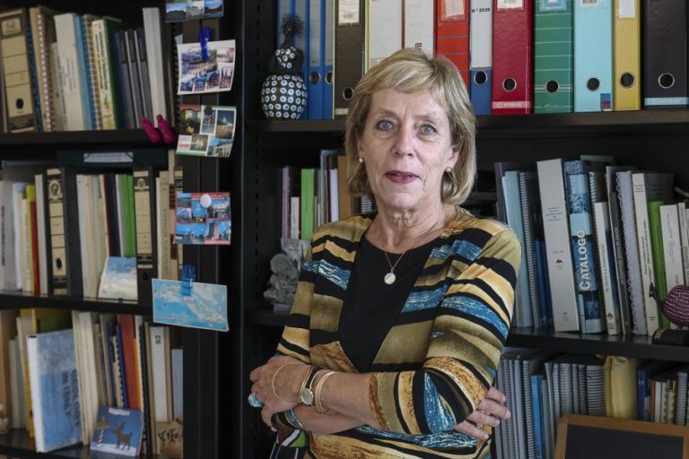 Professora luta há 14 anos nos tribunais por concursos mais justos na Universidade de Coimbra