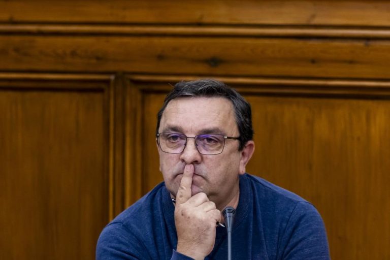 Sindicato está a acompanhar “com atenção” demissões na Comissão da Carteira de Jornalistas