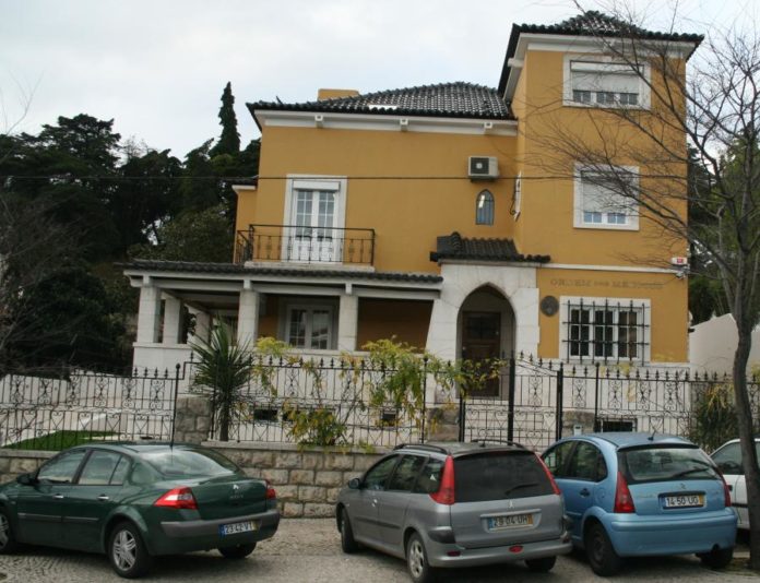 8041903.jpg