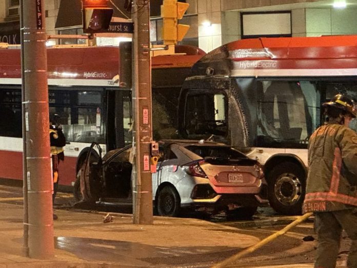 B1-02-VT ACIDENTE VIOLENTO TTC TORONTO RS 100924