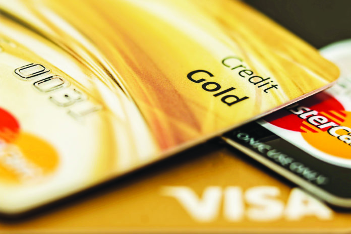 B1-02-VT CANADIANOS RECEBEM GSTHST RS 100324