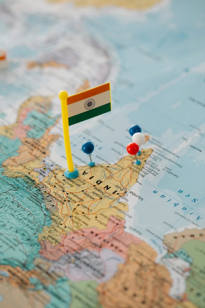 B1-02-VT DISPUTA CANADÁ INDIA RS 101524