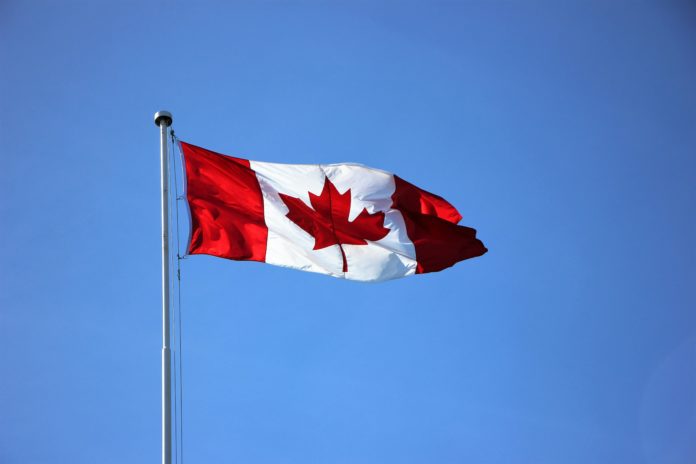 B1-02-VT LÍDERES CONDENAM GRITO MORTE CANADÁ RS 101024