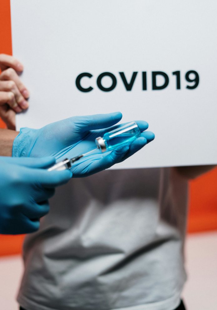B1-02-VT NOVA VACINA COVID RS 102824