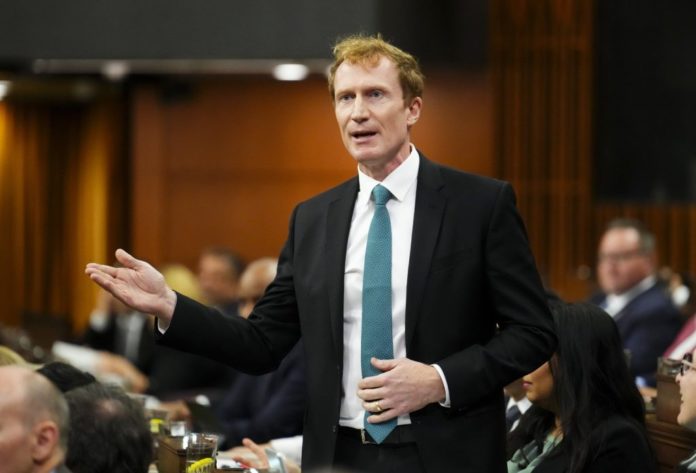 B1-02-VT REAÇOES CORTES IMIGRAÇAO RS 102524