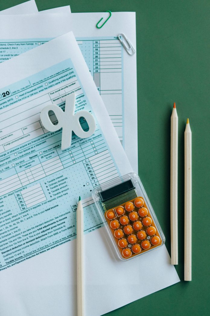 B1-02-VT RELATÓRIO PBO TAX REBATE RS 101124