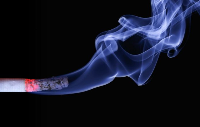 B1-03-VT INDEMNIZAÇÃO MILIONÁRIA TABACO RS 101824