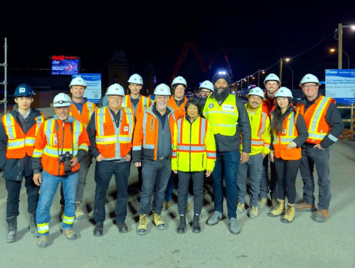 B1-03-VT OBRA GARDINER ANTECIPADA LIUNA RS 101124