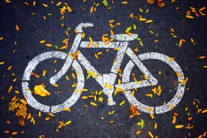 B1-03-VT RESTRIÇÕES CICLOVIAS + MANIFESTAÇÃO LS 101724
