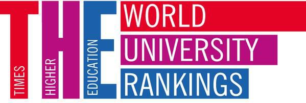 B1-04-VT UNIVERSIDADES CANADIANAS CAEM RANKING RS 100924