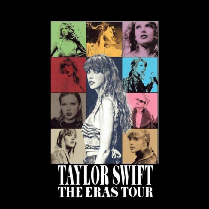 B2-01-VT PREÇOS HOTEL EXORBITANTES T.SWIFT RS 103124