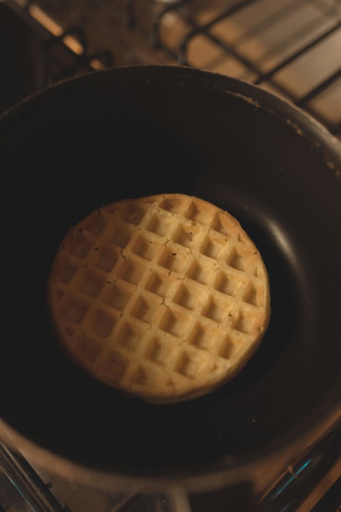 B2-02-VT RECALL WAFFLE LISTERIA LS 102124